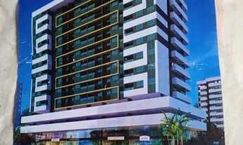 Imagem: Smart Stay Praca do Skate, 2/4, Direto com