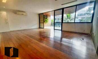 Imagem 4: Apartamento em Barra da Tijuca