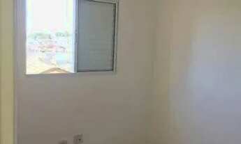 Imagem 2: Apartamento com 2 dormitórios para alugar, 63 m² por R$ 2.249,00/mês - Vila Galvão - Guaru