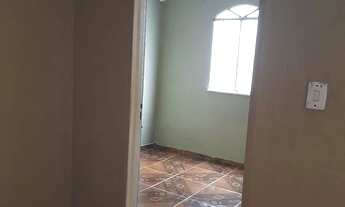 Imagem 3: Aluguel Quarto com aluguel por R$400 /mês