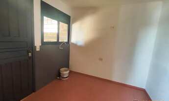 Imagem 6: CASA COM 2 QUARTOS NO BAIRRO PARQUE SÃO PAULO