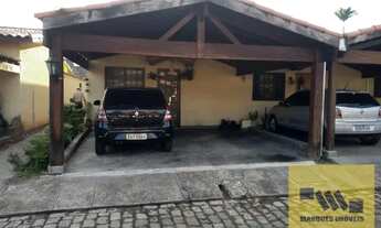 Imagem: Casa de Condominio em Jardim Marica - Mogi