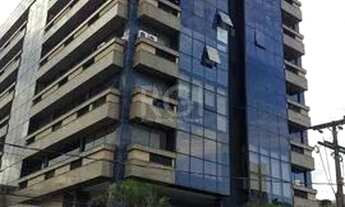 Imagem 2: Conjunto/Sala em Menino Deus