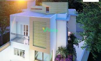 Imagem 8: Terreno à venda, residencial Flamboyant, Itaquaquecetuba, SP