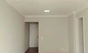 Imagem 4: Apartamento para alugar 3 dormitórios, 1 vaga no Bairro Alto do Morumbi