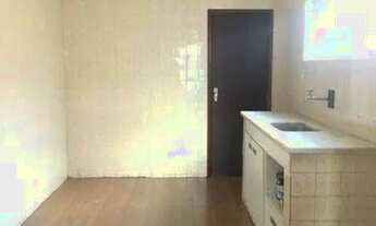 Imagem 4: QNG 16 - Casa com 3 dormitórios para alugar, 100 m² por R$ 2.200/mês - Taguatinga Norte