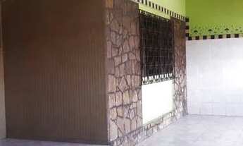 Imagem 2: Casa Cohab Anil III, 2 quartos