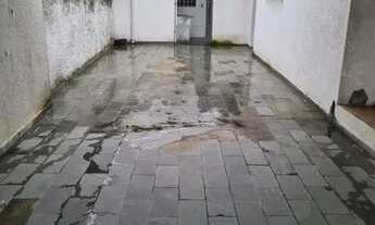 Imagem 2: Casa para aluguel com 100 metros quadrados com 2 quartos em Jardim Anchieta - Mauá - SP