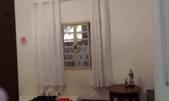 Imagem 3: Casa para venda com 230 metros quadrados com 3 quartos em Lagoinha - Belo Horizonte - MG