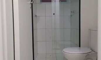 Imagem 7: Apartamento Sport Garden Novissimo