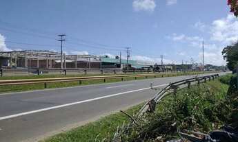 Imagem 4: CASA À VENDA NA ORLA DE JAUA - CAMAÇARI