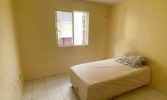 Imagem 4: Alugo excelente apartamento no Turu, com 2 quartos. Próximo ao ponto de ônibus