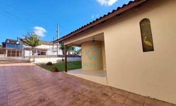 Imagem 4: Casa com 3 dormitórios à venda, 123 m² por R$ 320.000,00 - Petrópolis - Novo Hamburgo/RS