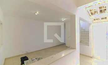 Imagem 2: Casa para Aluguel - Jardim Monte Kemel, 2 Quartos, 70 m2