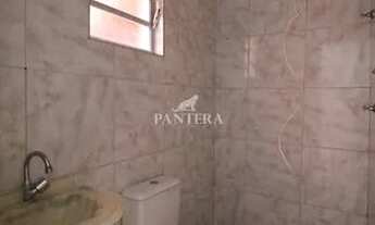 Imagem 7: Sobrado para aluguel no bairro Jardim Utinga