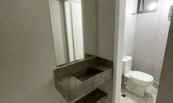 Imagem 2: Sobrado NOVO no Assunção, 3 dormitórios, 3 suítes, à venda, 170 m² - São Bernardo do Campo