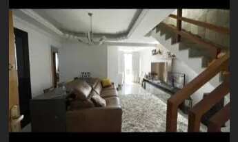 Imagem 6: Apartamento com 4 dormitórios para alugar em Contagem