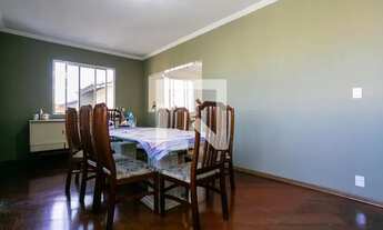 Imagem 6: Casa à Venda - Santana, 3 Quartos, 300 m2