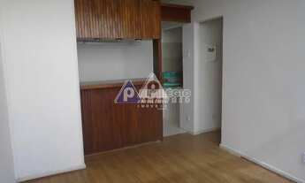 Imagem 4: Apartamento à venda, 1 quarto, Copacabana - RIO DE JANEIRO/RJ