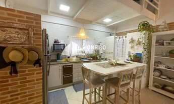 Imagem 2: Casa de Condomínio com 2 dorms, Juquehy, São Sebastião, Cod: 1563