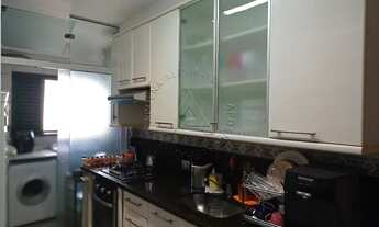 Imagem 7: Apartamento à venda em Alphaville