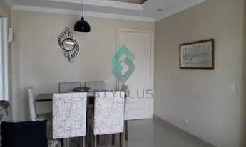 Imagem 3: Apartamento para venda com 60 metros quadrados com 2 quartos em Méier - Rio de Janeiro - R