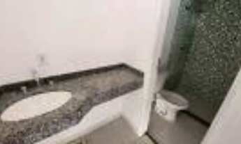 Imagem 5: Casa para venda tem 180 metros quadrados com 3 quartos em Armação - Salvador - Bahia