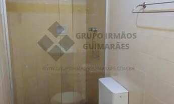 Imagem 7: Apartamento com 3 quartos, 126m², para locação em Rio de Janeiro, Tijuca