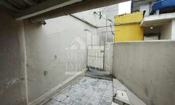 Imagem 2: Casa para locação - Jardim Japão, São Paulo