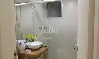 Imagem 7: São Paulo - Apartamento Padrão - Saúde