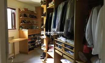 Imagem 3: CASA COM 6 DORMITÓRIOS À VENDA, 700 M² POR R$ 4.210.000,00 - PLANALTO - GRAMADO/RS