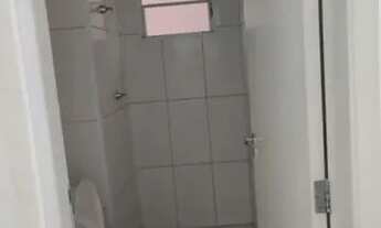 Imagem 3: Apartamento residencial para Locação Residencial Bella Vista Lua, Votorantim-SP