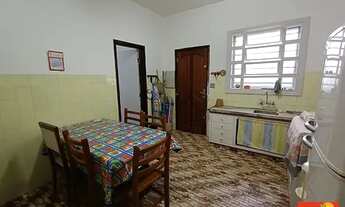 Imagem 4: CASA 2 QUARTOS MOBILIADO A 100 METROS PRAIA.