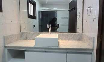 Imagem 6: Casa em Condomínio para Locação em Lauro de Freitas, Centro, 4 dormitórios, 2 suítes, 3 ba