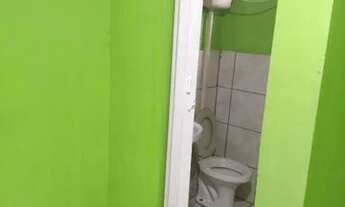 Imagem 2: Peças kitnets no Bairro Mathias Velho em Canoas