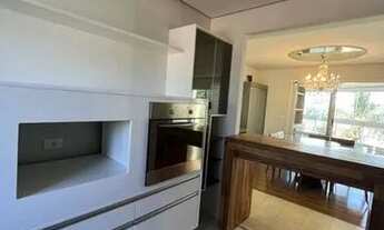 Imagem 5: Apartamento para Locação 3 Quartos, 2 Vagas, 217.44M², Bela Suiça, Londrina - PR