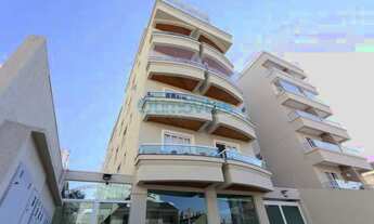 Imagem: CURITIBA - Apartamento Padrão - PORTÃO