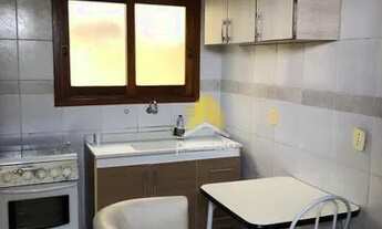 Imagem 4: Apartamento com 2 dormitórios, 70 m² - venda por R$ 270.000,00 ou aluguel por R$ 1.475,00