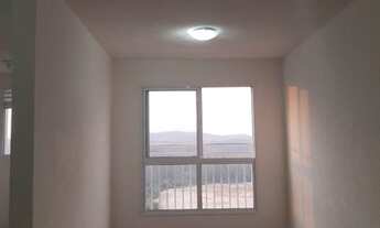 Imagem 6: Apartamento com vá melhor vista de Cajamar, pronto para morar