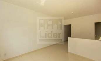 Imagem 4: CASA RESIDENCIAL em Caçapava - SP, Village das Flores