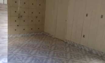 Imagem: Alugo casa na Mathias Velho