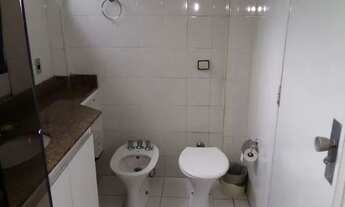 Imagem 6: Apartamento Residencial à venda, Americanópolis, São Paulo - AP8815