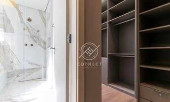 Imagem 4: Hípica Garden - Alto da Boa Vista - casa de 600 m2 com 3 suítes e 5 vagas