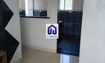 Imagem 5: Ótimo apartamento com 3 dormitórios no Jardim Guassu em São Vicente-SP!!