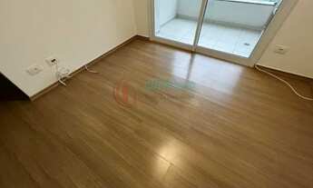 Imagem 3: Apartamento para Venda em Mogi das Cruzes, Vila Mogilar, 2 dormitórios, 1 suíte, 2 banheir