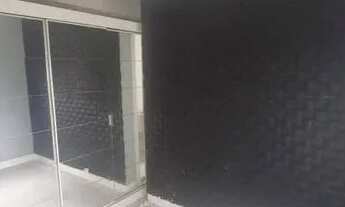 Imagem 6: Apartamento para Venda em Taboão da Serra, Jardim Wanda, 2 dormitórios, 1 suíte, 2 banheir