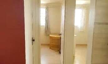 Imagem 6: Apartamento com 3 dormitórios - 02 Vagas na garagem - Lazer - Bosque da Saúde - São Paulo