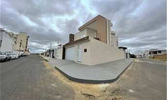 Imagem 2: Excelente oportunidade de LOCAÇÃO no bairro SANDOVAL MORAES na cidade de Guanambi!