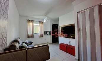 Imagem 5: Sobrado com 2 dormitórios à venda, Parada XV de Novembro - São Paulo/SP