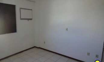 Imagem 6: FLORIANOPOLIS - Apartamento Padrão - Centro